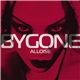 Alloise - Bygone