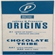 Jahkey B Presents Origins / Chocolate Tribe - Open Up Baby / Groove Deluxe / Coca Drums / And U Two