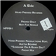 Hard Pressed Productions Feat. Aletia Bourne - Sunshine On A Rainy Day